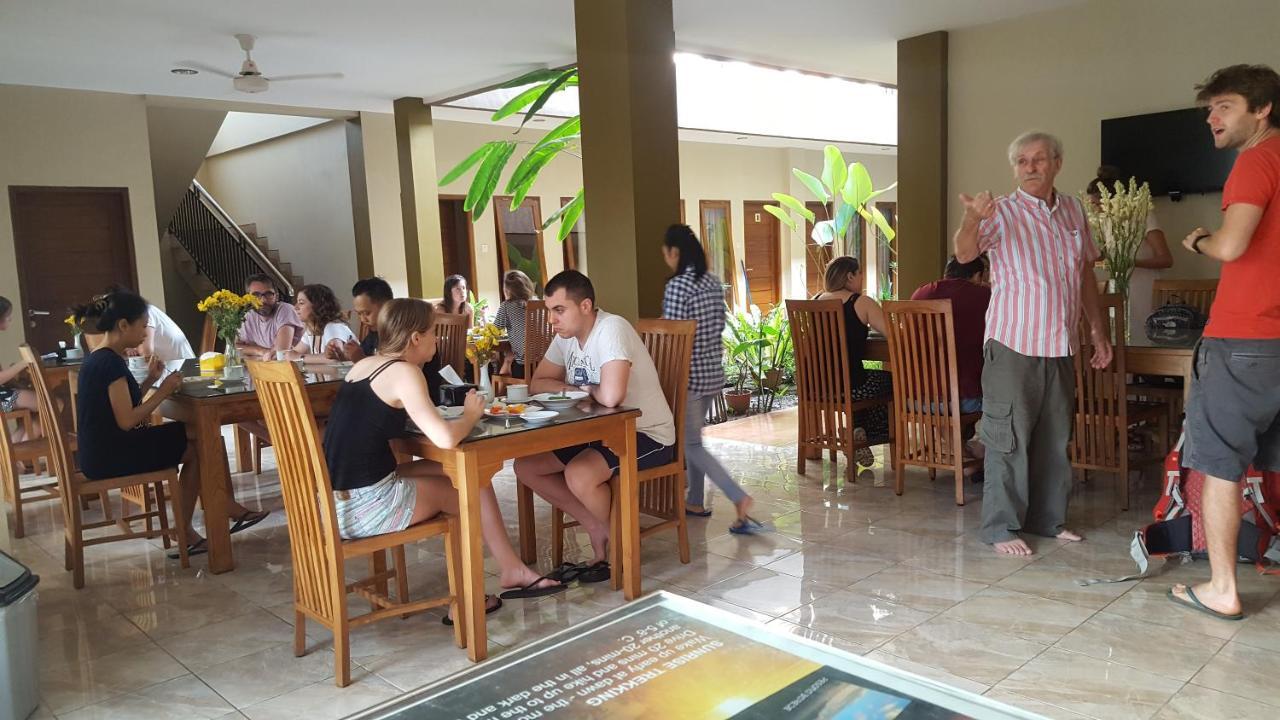 Aloha Jogjakarta